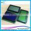 Economical Saving Cost 12864 LCD Modules From HZY Top Factory LCM