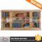 Diy Furniture Luxury Used Library Bookshelf With Doors