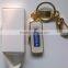 4GB usb flash drive with key chain USB FLASH MEMORY