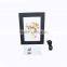 Nice mini hidden DV photo frame hidden camera