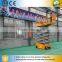 New products First Choice electric lifting equipment loads