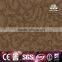 Professional Supplier Bamboo Tufted Carpet