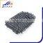 Car Wash Cleaning Chenille Microfiber Glove