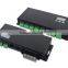 Bincolor DC12V-24V Constant Voltage XLR-3R 24 Channel Dmx Decoder