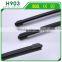High Quality special wiper blade for EV8~H903