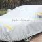Dirt, Scratches, Pollution Rain and Sun Damage Protection Car Tarps Cover Canopy Awning