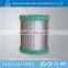 High carbon ! patented steel wire /black bailing wire /bright annealed wire Made from Tianjin Huayuan