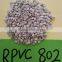 pipe fitting granules,injection pvc granules,pvc compound granules
