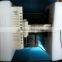 40kg 1g Industrial Weighing Platform Scale