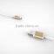 multi-function retractable usb power cable,coaxial cable,wire cable