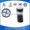 4*6mm2-Hot sale China supplier Aluminum 4 Core XLPE Insulated PVC Sheathed Power Cable-YJLV