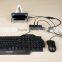 multiple 3.0 4 - port super speed ORICO W5PH4-U3