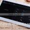 A83T 10.1 inch best low price tablet pc with WIFI dual cameras OEM available