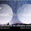 3d Movies self-developed VR headmounted display virtual reality