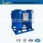 99.9% of Nitrogen Generator Price