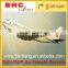 Professional handling oversized weight Air cargo international shipping from China-----sales010@bo-hang.com