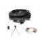 10mm Lens Borescope USB Tube Snake Scope Inspection Camera with 4 LED ,Waterproof Endoscope