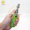 2016 Newest high quality original 100W mod Yep Sub One S,2200mah built-in battery with bake lacquer process