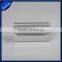 4040 T slot aluminum profiles with 8mm slot Factory