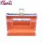 Combination Price Small Size Pp Beautiful Decorative Storage Boxes
