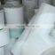 Professional Factory White Blank Stickers Self-adhesive Label Stickers