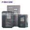 5KW Dual MPPT single phase pure sine wave dc to ac power inverter with CE certificate