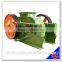 Industrial Double Roller Crusher, Construction Equipment, Roll Crusher