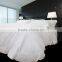 brush emboss fabric for bedsheet 90gsm