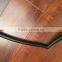 Apply to IHitachi EX-6 excavator front upper windshield GLASS seal rubber GASKET