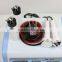 3in1 Ultrasonic Vacuum Body Spray Beauty Equipments