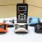 Amazon Hot Pet Training Collars for Dogs, Rechargeable and Rainproof Dog Collar