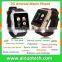 1.54" HD Screen Android Best Selling 3G Smart Phone Watch Bluetooth Wrist Watch Phone GPS Wifi 5.0M Camera