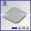 High Power 200W Cob Led Chip