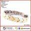 Fashion stainless steel charm bracelet, new stainless steel mens magnetic bracelet, 4-in 1 bio magnetic bracelet