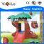 Vivid children's wooden kitchen cool wooden kitchen children children best kitchen