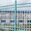 fence ideas/garden fence ideas/fence idea design