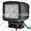 60W LED Work Light, LED Driving Light,LED Offroad Light For 4X4,4WD JEEP,TRUCK...