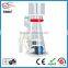 Two Year warranty Marine Fish Farming Ocean Protein Skimmer For Marine Tank