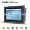 7" Industrial Embedded Capacitive TFT LCD HMI Canbus Touch Screen