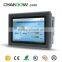 Industrial Touch Panel HMI Price With Metal Enclosure Support Linux