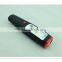 7 led +COB spot pocket working light with magnetic ,3*AAhanding Convertible Angle working light
