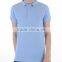 100 cotton polo shirts