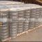  direct sales business wire mesh / wall insulation net