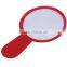 Bookmark Magnifier/Magnifying Child/Small Magnifying Glass