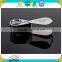 2016 Pocket Magnifier Magnifying Glass x6 x10
