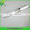 Welcome to order!! magnetic water stick with various types and cheap price
