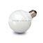 Professional 1.5v Led Light Bulb With CE
