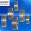 Tonnage With High Quality engrave cock tungsten rings