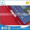 Factory price tablet keyboard leather case for for Galaxy Note 10.1