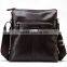 china wholesale market bag messenger bag men